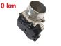 Throttle Body Valve H8201353976 161A00161R B Valeo 2.3 dCi Master 3 0km