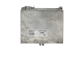 Controller S111730108C 7700864451 7700101920 Renault Siemens 47047