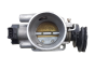 Throttle Body Valve Rover TV2 T005 MHB000090 Dellorto