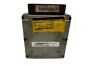 ca27-pk11331eby