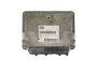 Controller IAW4AF.M8 55187373 Fiat Magneti Marelli 36033