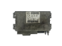 Controller IAW16F.EB 7795574 61602.063.01 Fiat Magneti Marelli 53576