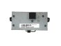 Controller BSI Fiat 51744897 Delphi 25701