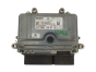 Controller A6401500734 0281014670 Mercedes Bosch 1099