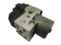 Abs Pump Ford Transit 99VB-2C219-CB 0265216624 0273004340 Bosch