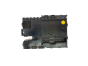 Controller Moduł 0006090V001 461 240/001/002 Smart VDO 