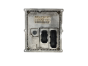 Controller Smart 0003107V006 0261205004 Bosch 42368