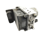 Abs Pump Ulysse C8 807 Phedra 1496637080 0265950075 33840