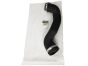 Air Hose New Original Renault Espace IV 3.0 dCI 8200212515
