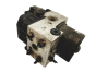 Abs Pump Peugeot 307 9643777980 0273004562 Bosch 32815