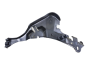 Engine Support 226428461R 2.3 dCi Master 3 Movano B NV400 0km
