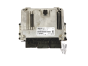 Controller 0281017831 AV21-12A650-GC Ford Bosch 24416