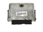 Controller 0281010484 9648608580 Ducato Jumper Boxer 20137