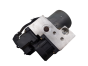 Abs Pump Renault Clio 2 8200085584 0273004621 0265216872 2257