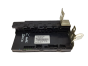 Controller Mercedes 2035451801 5DK008486-40 Hella