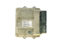 Controller Fiat MJD6F3.P7 51781569 Magneti Marelli 32919