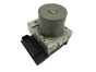 Abs Pump BMW 3451 6758743 0265950375 0265234134 66826