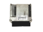 Controller 0281014572 DDE7823420 BMW Bosch 29688