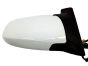 ca16-dh1781eby