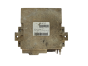 Controller IAW 8F.5T 46425009 61600.218.07 Fiat Magneti Marelli 15886