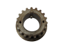 Camshaft Pulley 8200251569 Renault 1.8 2.0 2.0 Turbo