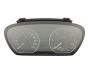Speedometer/Instrument Cluster BMW 1 E87 9220949-01 1024952-98 27333