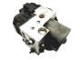 Abs Pump Fiat Punto 46541046 0273004336 Bosch 46747