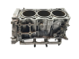 Cylinder Block 7701478955 3.5 V6 V4YB713 V4Y713 Renault Nissan 1345