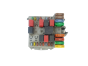 Fuse Box 51795925 57657 Fiat 34875