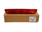 Stop Lamp Original Citroen Peugeot B000878980