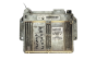 Controller 7700109275 7700109049 7700105560 Renault Sagem 22362