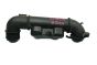 ca35-mk1239eby