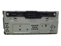 Cd Radio Player Ford S-Max EM2T-19C107-CK
