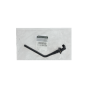 Oil Level Sensor Original Dacia Renault Megane 1.2 TCe 111452963R