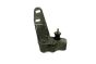 mk10092eby