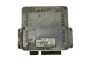 Controller 0281011083 9648394480 9640938680  PSA Bosch 15271