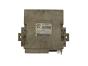 Controller AW8F.5T 46403262 61600.218.06 Fiat Magneti Marelli 15937