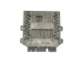 Controller 5WS40168H-T 9661097080 89661-YV010 PSA Siemens 35694