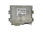 Controller 7700860324 7700874630 16085.134 IAW 6R.20 Renault 54246