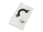 Safeguard Original Citroen Peugeot 9808941980