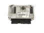 Controller Toyota 89661-0D270 0261208936 Bosch 28379