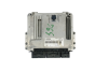 Controller 0281032885 237106319R 237017921R Renault Bosch 37238