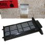 Heater New Original 271439346R Dacia