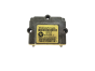Controller Moduł P04602318AA 39754C Chrysler