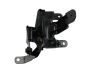 ad1-jj1063eby
