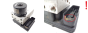 Abs Pump Volvo 30714956 P30714952 Ate 1265