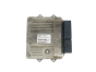 Controller FGP MJD6JF.S1 51775008 Fiat Magneti Marelli 35665