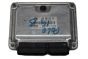 kb1381eby