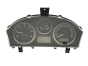 Speedometer/Instrument Cluster Range Rover Sport LR-0019-001 29128