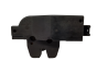 Boot Lid Latch/Trunk Lock Catch 9633089280 871982 Citroen Peugeot 11627